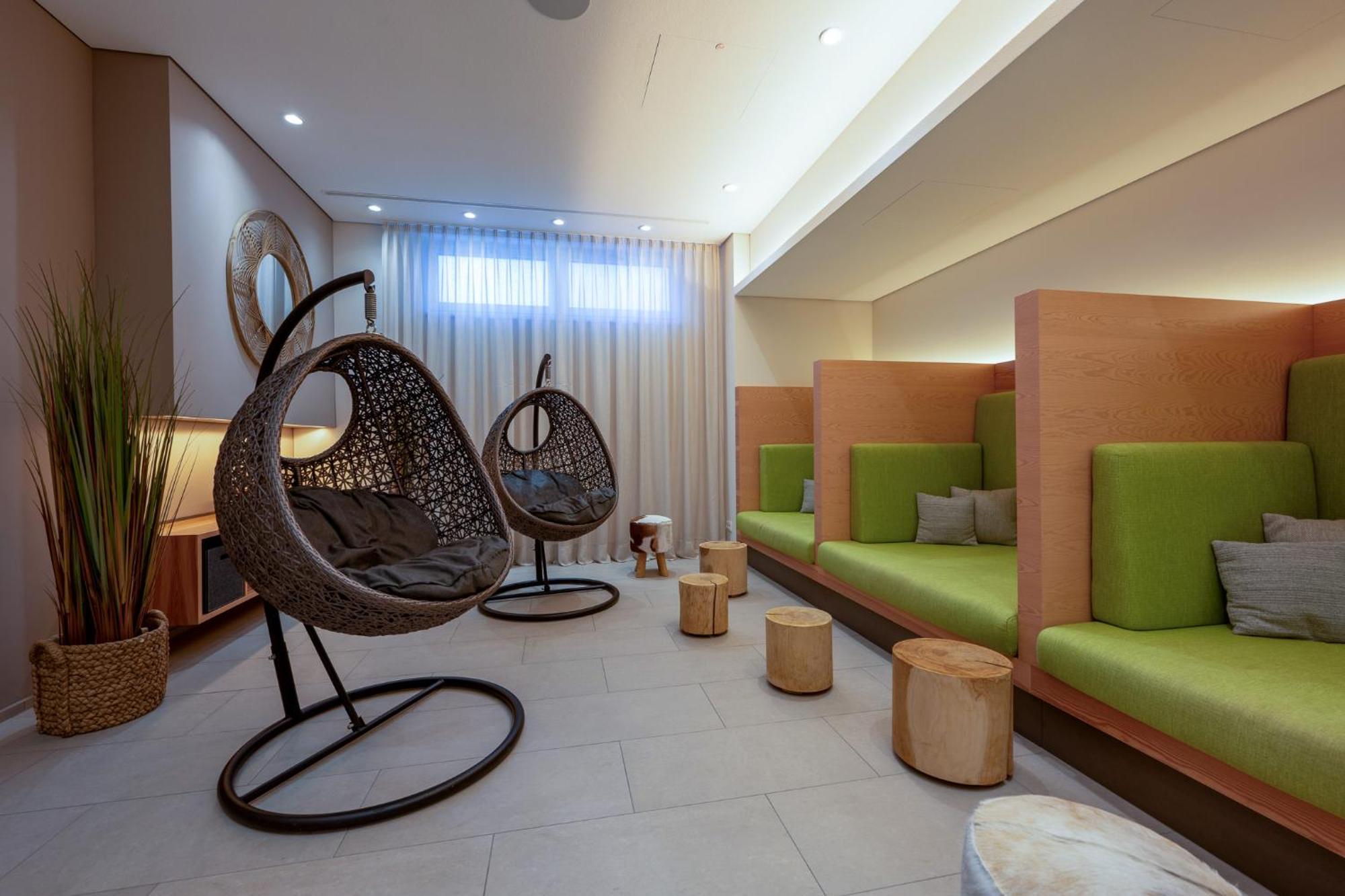 Hotel Anklamer Hof, BW Signature Collection エクステリア 写真